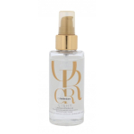 Wella Professionals Oil Reflections Luminous Reflective Oil Hair Oils and Serum for Women 100 ml