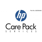 HP HP HPE Red Hat Resilient Storage