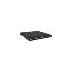 HP HP HPE 3y Nbd HP FF 5700 FC Service