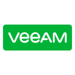 HP HP HPE Veeam Avail Suite Ent+ 1yr 8x5 E-LTU