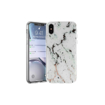 Vennus Apple iPhone XR