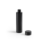 Bitspower O-ring tool for OD 12mm