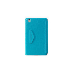 Samsung T320 Galaxy Tab Pro 8.4 Crystal series HS-L076 Blue