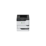 Lexmark MS826de 1200 x 1200 DPI A4