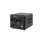 KEMOT 1600W 2000VA voltage converter