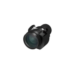 Epson ELPLM15 projektsiooniobjektiiv Pro G7000 Pro L1000