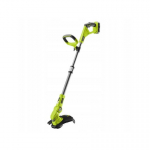Chainsaw Chainsaw RYOBI.KOSA ŻYŁ.AKUM.18V RLT183222S