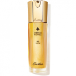 Guerlain Bee Glow n&auml;onaha niisutaja Naised 30 ml Pasta All ages