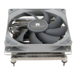 Thermalright AXP90-X36 arvuti jahutuss&uuml;steem Protsessor &Otilde;hujahuti 9,2 cm H&otilde;be