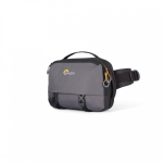 Lowepro LP37468-PWW kaamerakott &Otilde;lapaelaga kott Hall