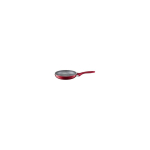 Frying Frying pan Ambition FEMALE CARBON 28CM 84528/01820