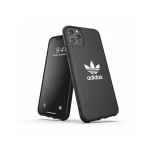 Adidas 36286 mobiiltelefoni &uuml;mbris 16,5 cm (6.5") Kate Must, Valge
