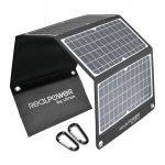 RealPower SP-30E p&auml;ikesepaneel 30 W