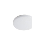 Ceiling Ceiling lamp Lampa sufitowa Kanlux Varso 1x18W LED (26981)