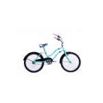 Huffy Fairmont 20" Cru Teal