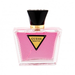 GUESS Seductive I&acute;m Yours EDT for Women 75 ml