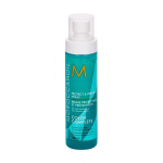 Moroccanoil Color Complete Protect & Prevent Hair Color for Women 160 ml