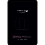 Evelatus Apple Watch 42 mm PMMA+PET