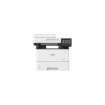 Canon i-SENSYS MF553DW Laser A4 1200 x 1200 DPI 43 lk/min WiFi