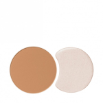 Sensai Cellular Performance Total Finish Foundation (Refill) 11 g Purk Pulber 25 Topaz Beige