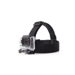 Head Head strap Telesin for sports cameras (GP-HMS-T04)