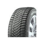Goodyear Tires UltraGrip Arctic 2 Off-Road 106 T XL