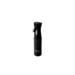 Wahl Wahl Pro Sprayer Flairosol WAHP0091-6180