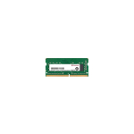 Transcend TS2666HSB-16G m&auml;lumoodul 16 GB 2 x 8 GB DDR4