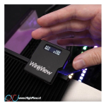 Thermal Thermal Grizzly WireView GPU 1x12VHPWR Normal