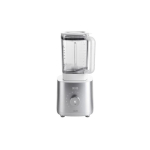 ZWILLING PRO 1,8 l Lauapealne blender 1200 W H&otilde;be