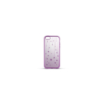 Beeyo Samsung A3 2017 A320 Stars TPU