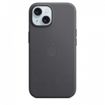 Apple MT393ZM/A mobiiltelefoni &uuml;mbris 15,5 cm (6.1") Kate Must