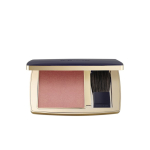 Est&eacute;e Est&eacute;e Lauder Pure Color Envy Sculpting p&otilde;sepuna 7 g 420 Rebellious Rose Puuder