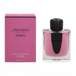 Shiseido Ginza Murasaki EDP 90ml