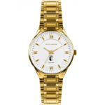 Watch Watch Watches PHILIP LAURENCE PLFS163S