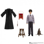 Harry Harry Potter HND78 nukk