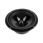 Dibeisi 6.5 inch DBS-C6504 8 ohm speaker