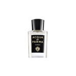 Water Water of Parma Camelia EDP 20 ml