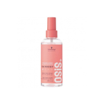 Schwarzkopf Professional Osis+ Hairbody Bodifying Spray