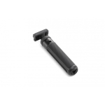 DJI Osmo Action Mini Extension Rod endlikepp Kaamera Must