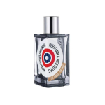 Etat Etat Libre d'Orange Etat Libre d'Orange Etat Libre d'Orange Hermann a Mes Cotes Me Paraissait Une Ombre EDP Unisex, 100 ml