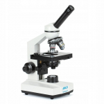 Binoculars Binoculars Deltaoptical Microscope Biostage II