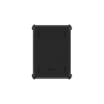 OTTERBOX DEFENDER 7TH GENERATION (2019) APPLE IPAD BULK PACKAGED