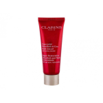 Clarins Super Restorative