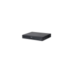 Dahua Dahua Technology XVR5116H-4KL-I3 DVR-salvesti Must