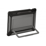 Samsung EF-RX610 27,7 cm (10.9") Kate Must
