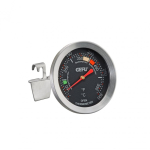 GEFU MESSIMO toidutermomeeter 50 - 300 &deg;C Analoog