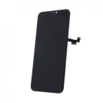 TelForceone LCD screen with touch screen for iPhone 11 Pro Max TFT INCELL