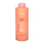 Wella Professionals Invigo Nutri-Enrich