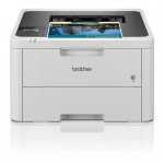 Brother HL-L3240CDW laser-printer V&auml;rv 600 x 2400 DPI A4 WiFi